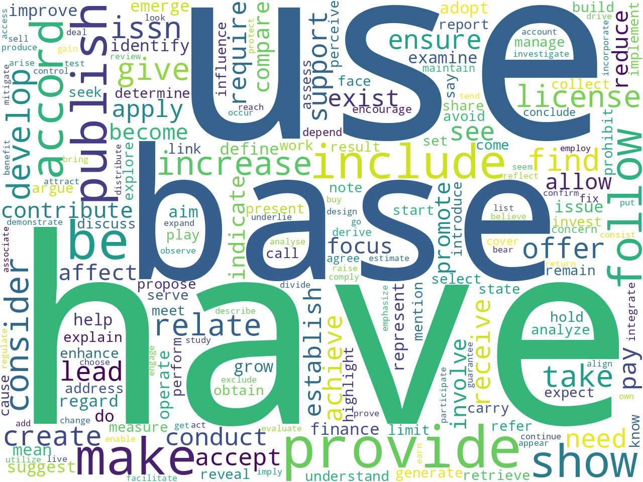 pos-verb