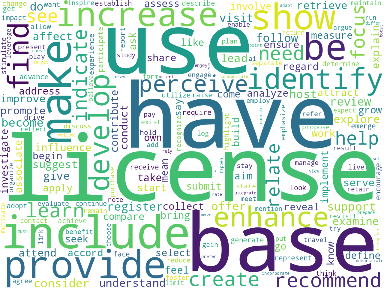 pos-verb