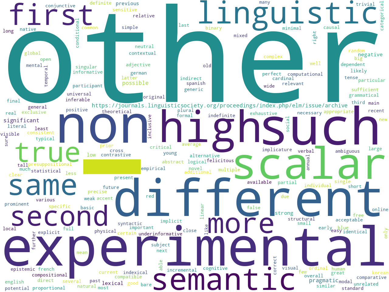 pos-adjective