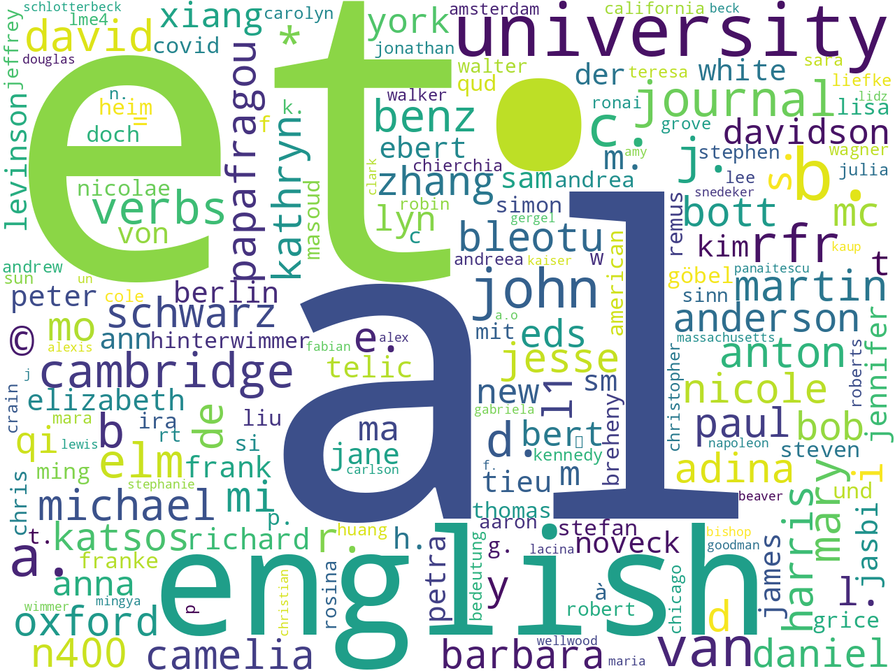 pos-propernoun