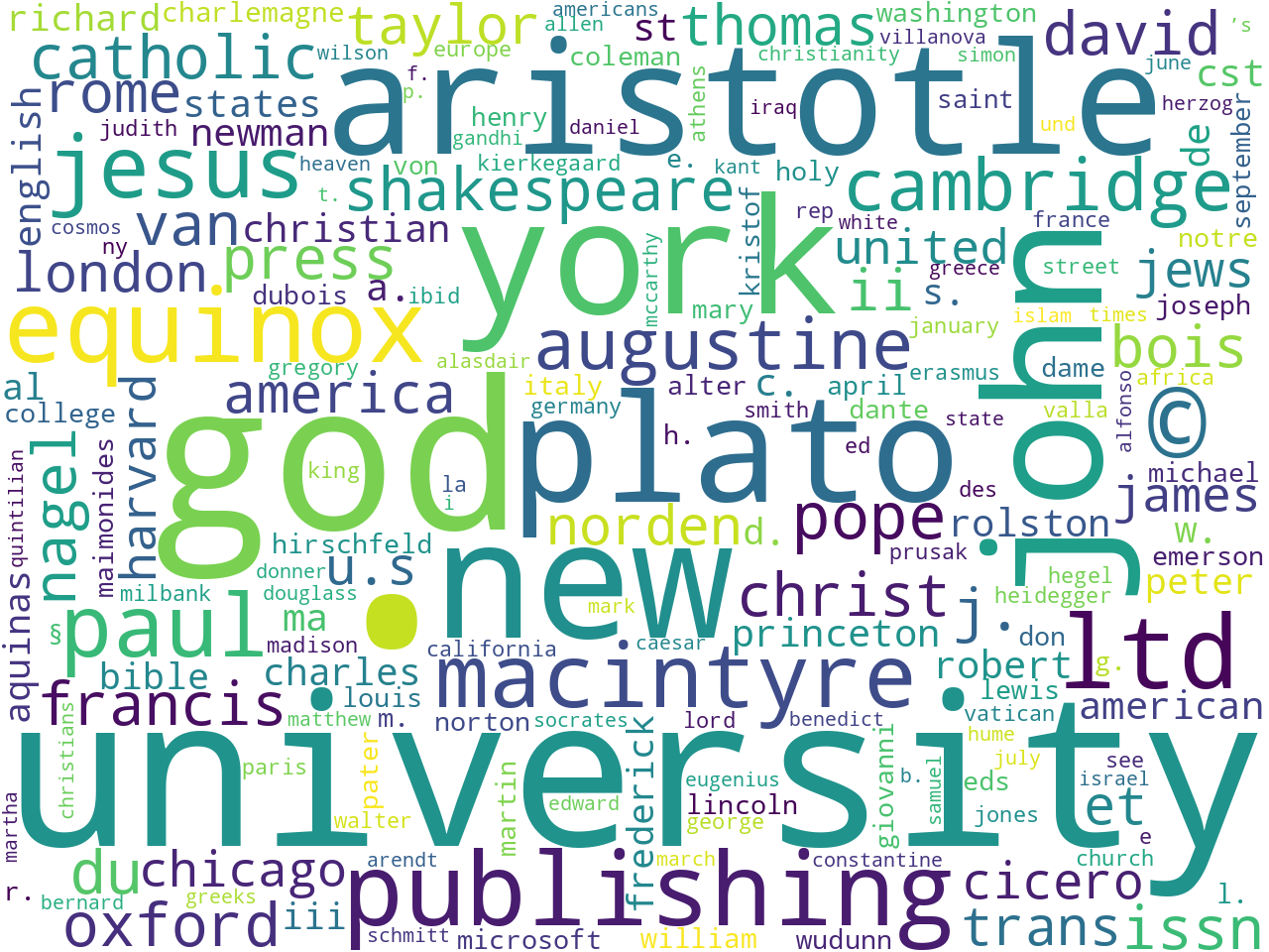 pos-propernoun