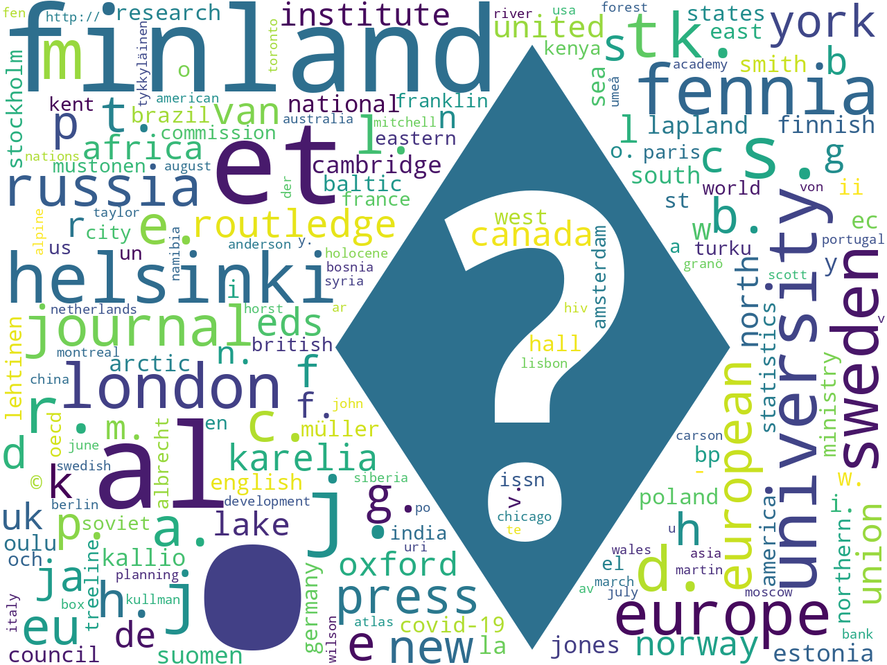 pos-propernoun
