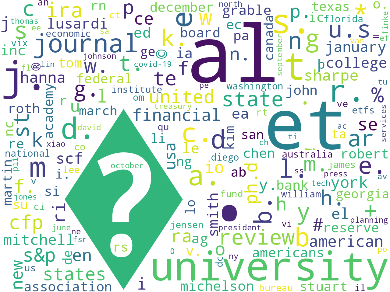 pos-propernoun