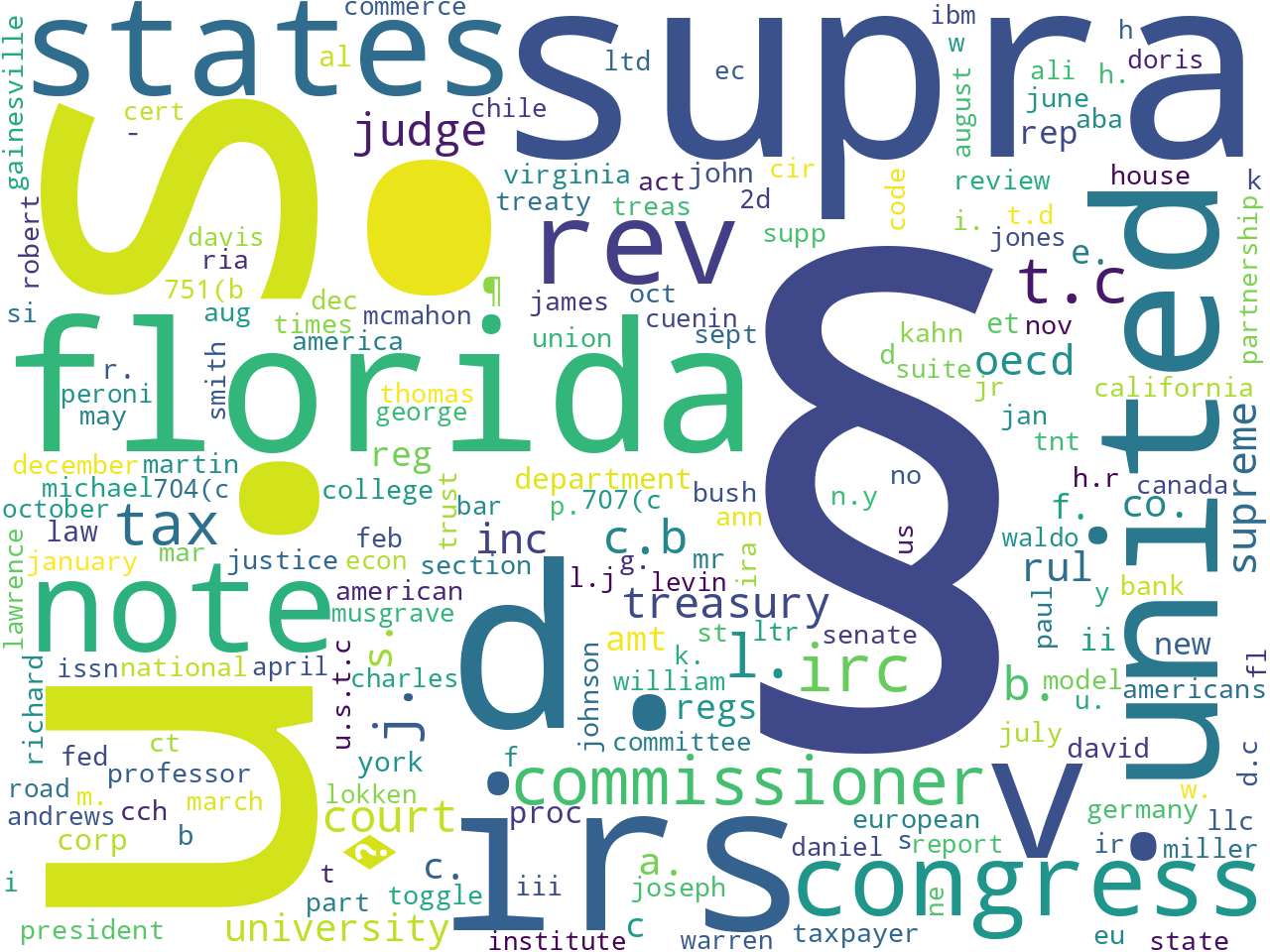 pos-propernoun