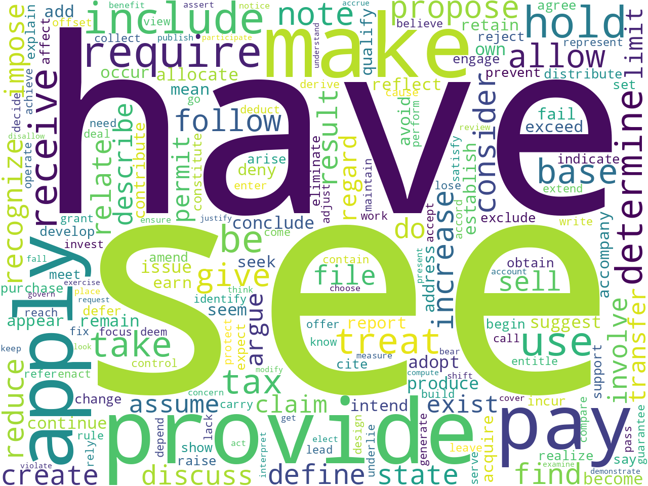 pos-verb