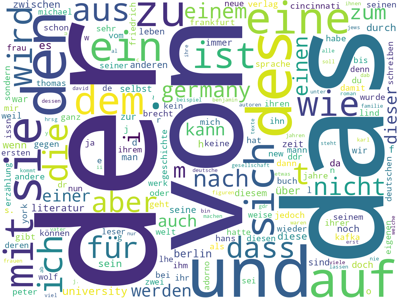 pos-propernoun