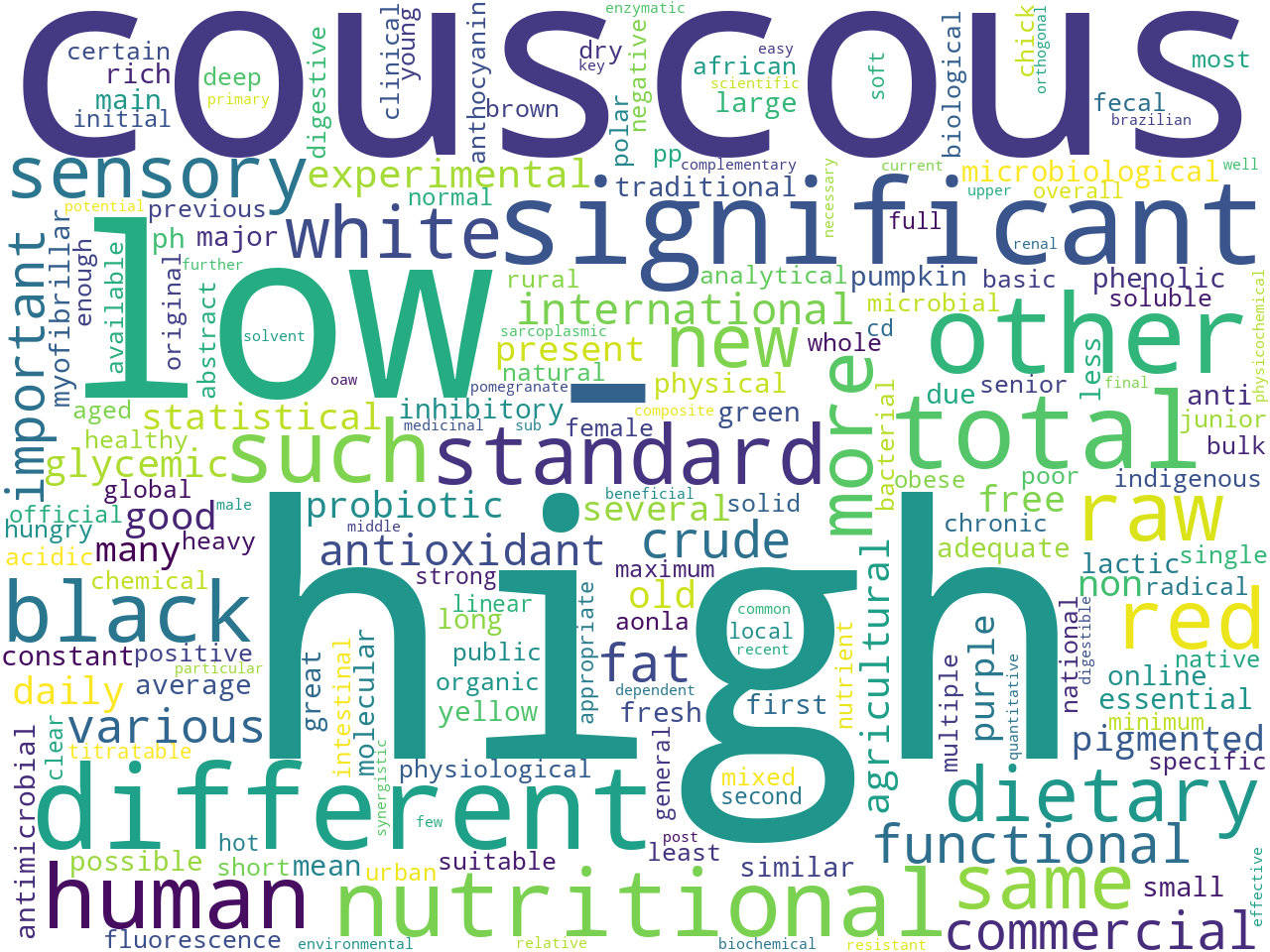 pos-adjective