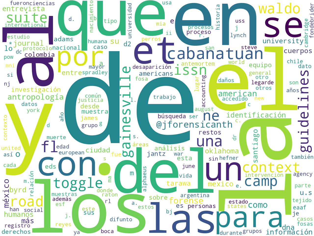 pos-propernoun