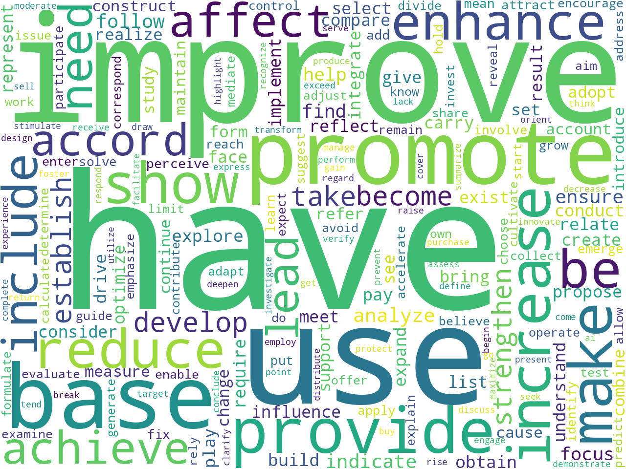 pos-verb