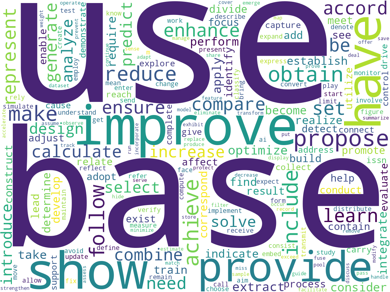 pos-verb