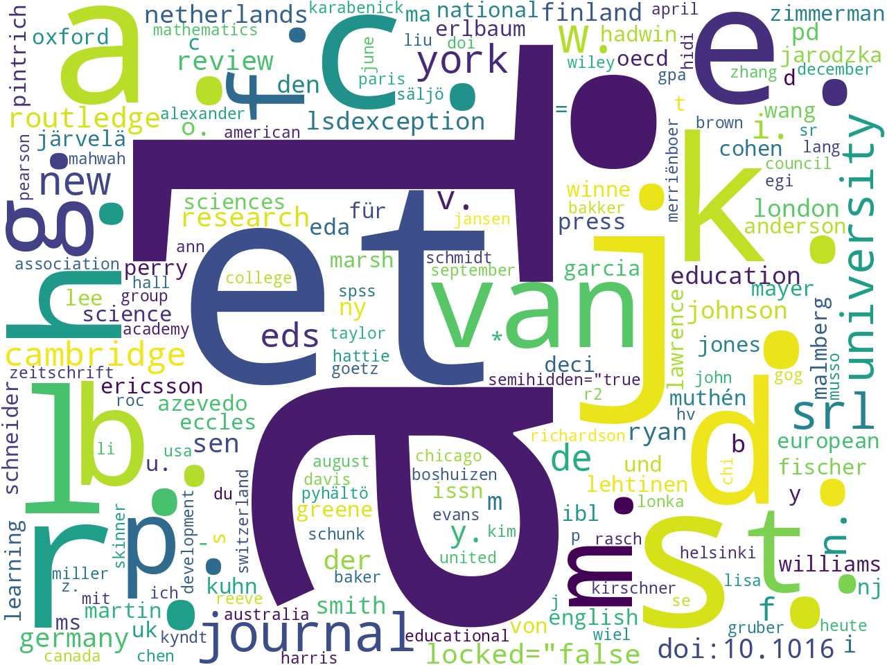 pos-propernoun