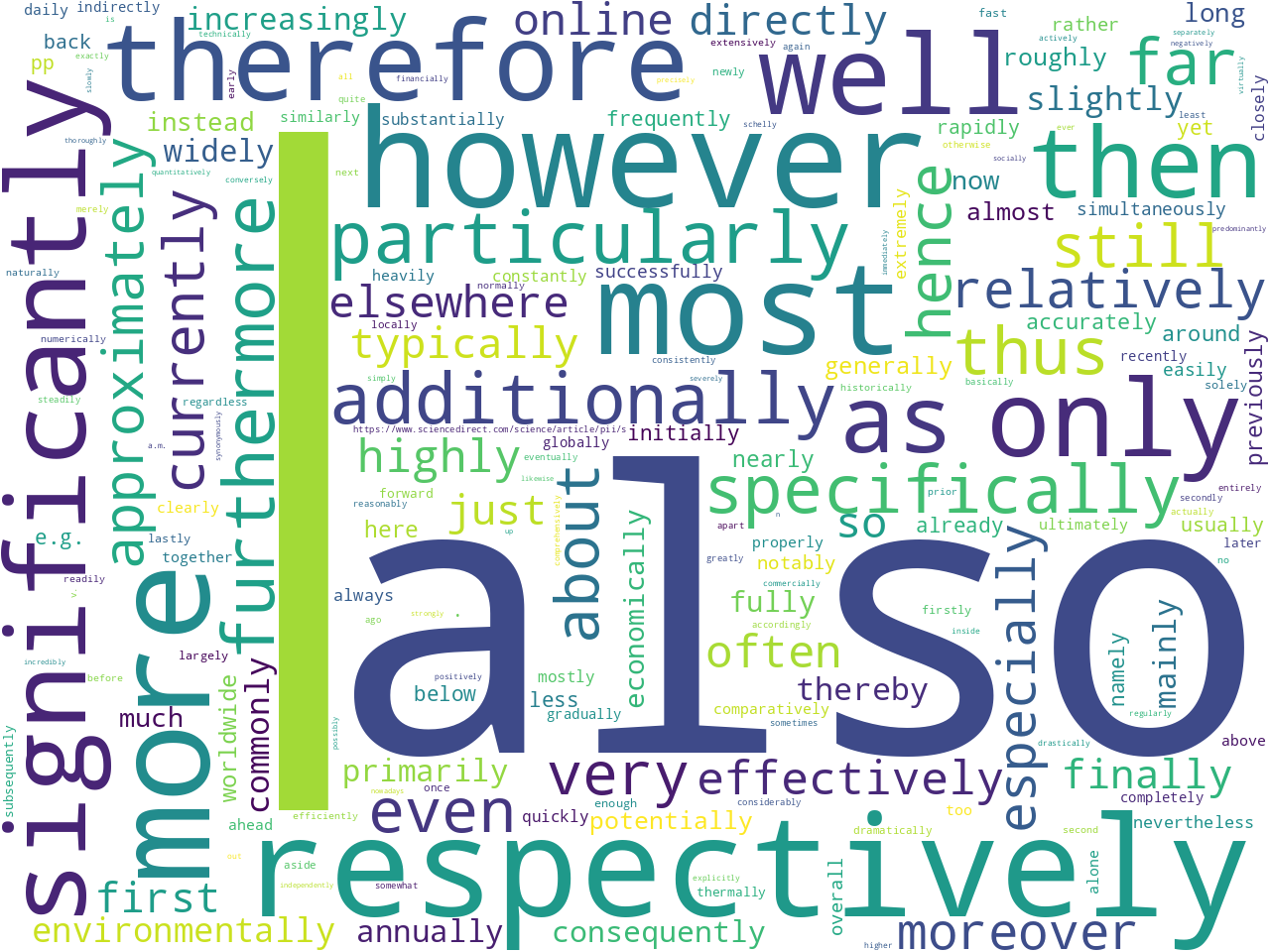 pos-adverb
