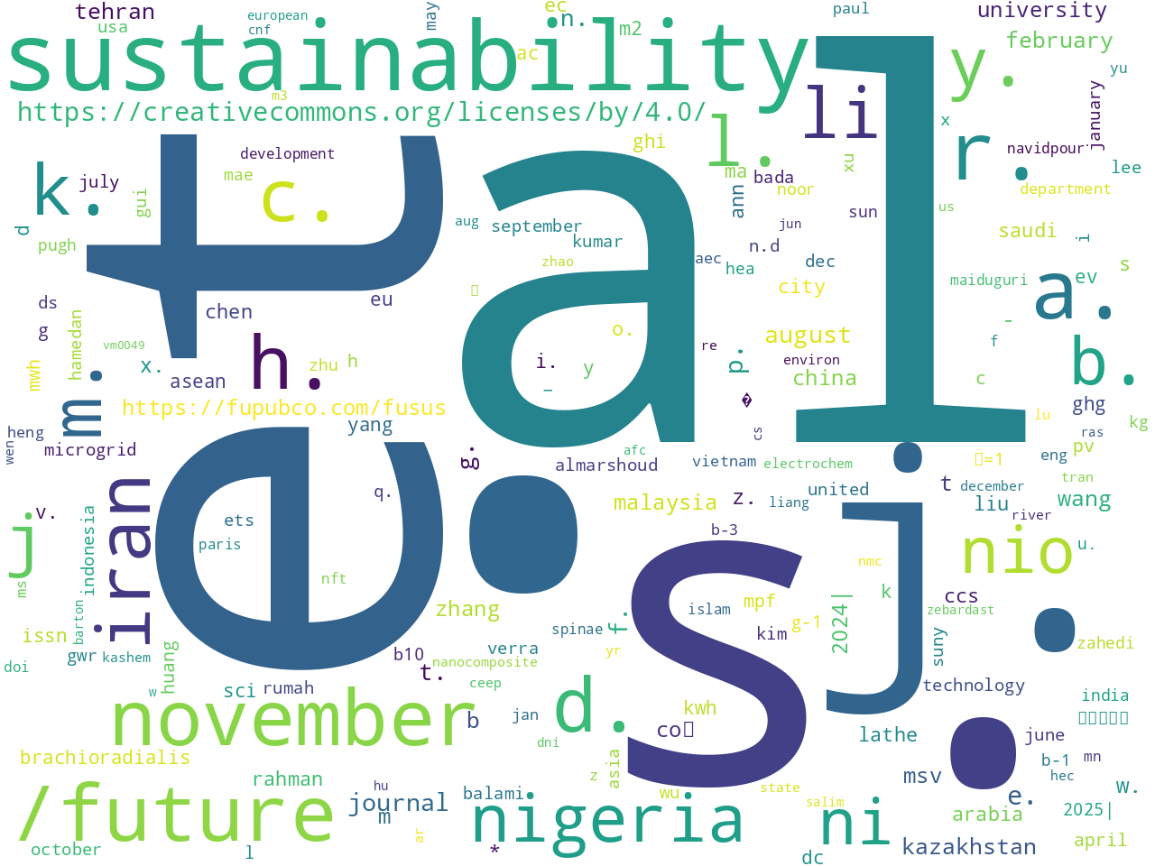 pos-propernoun