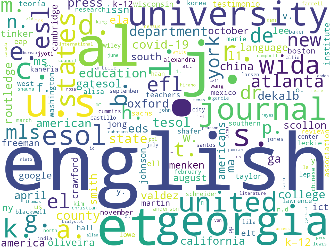 pos-propernoun