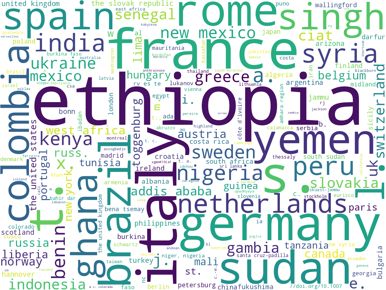 entities-gpe