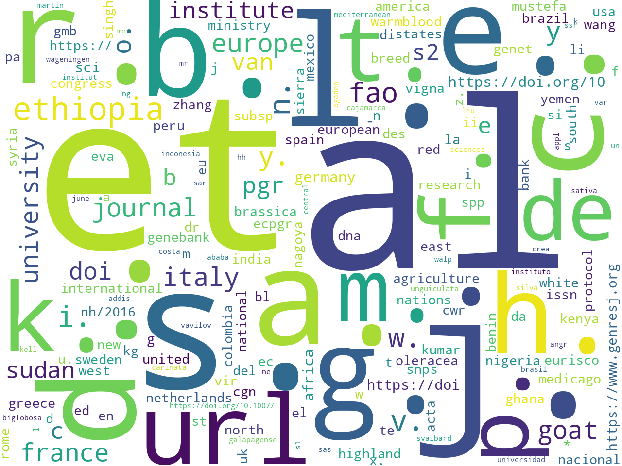 pos-propernoun