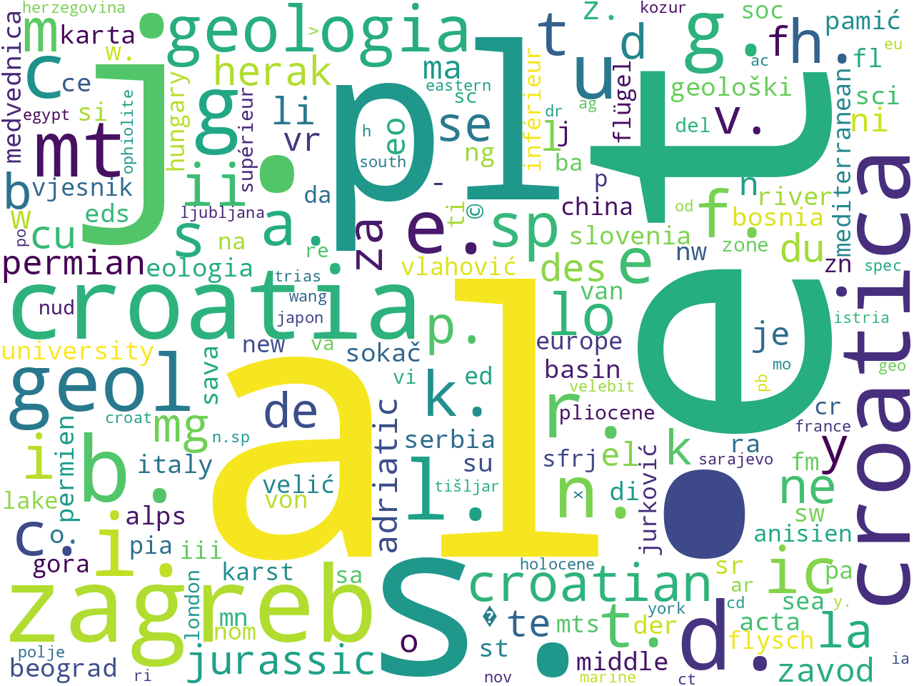 pos-propernoun