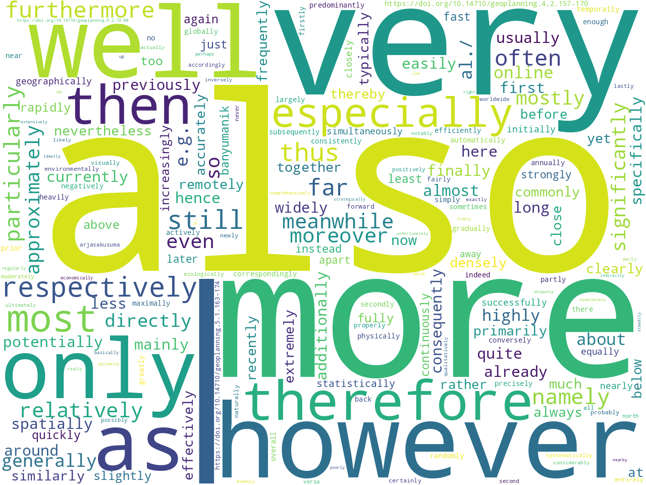 pos-adverb