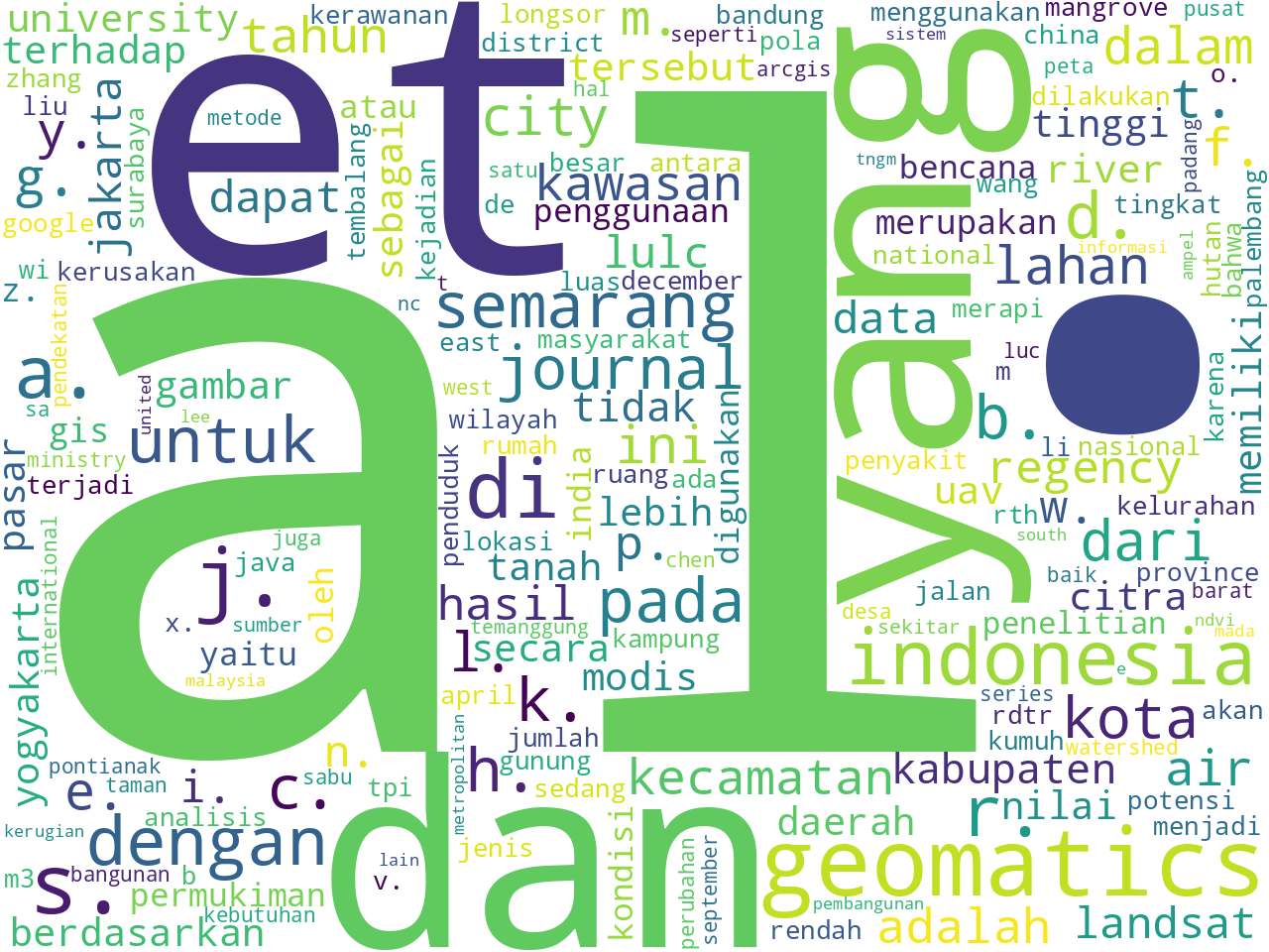 pos-propernoun