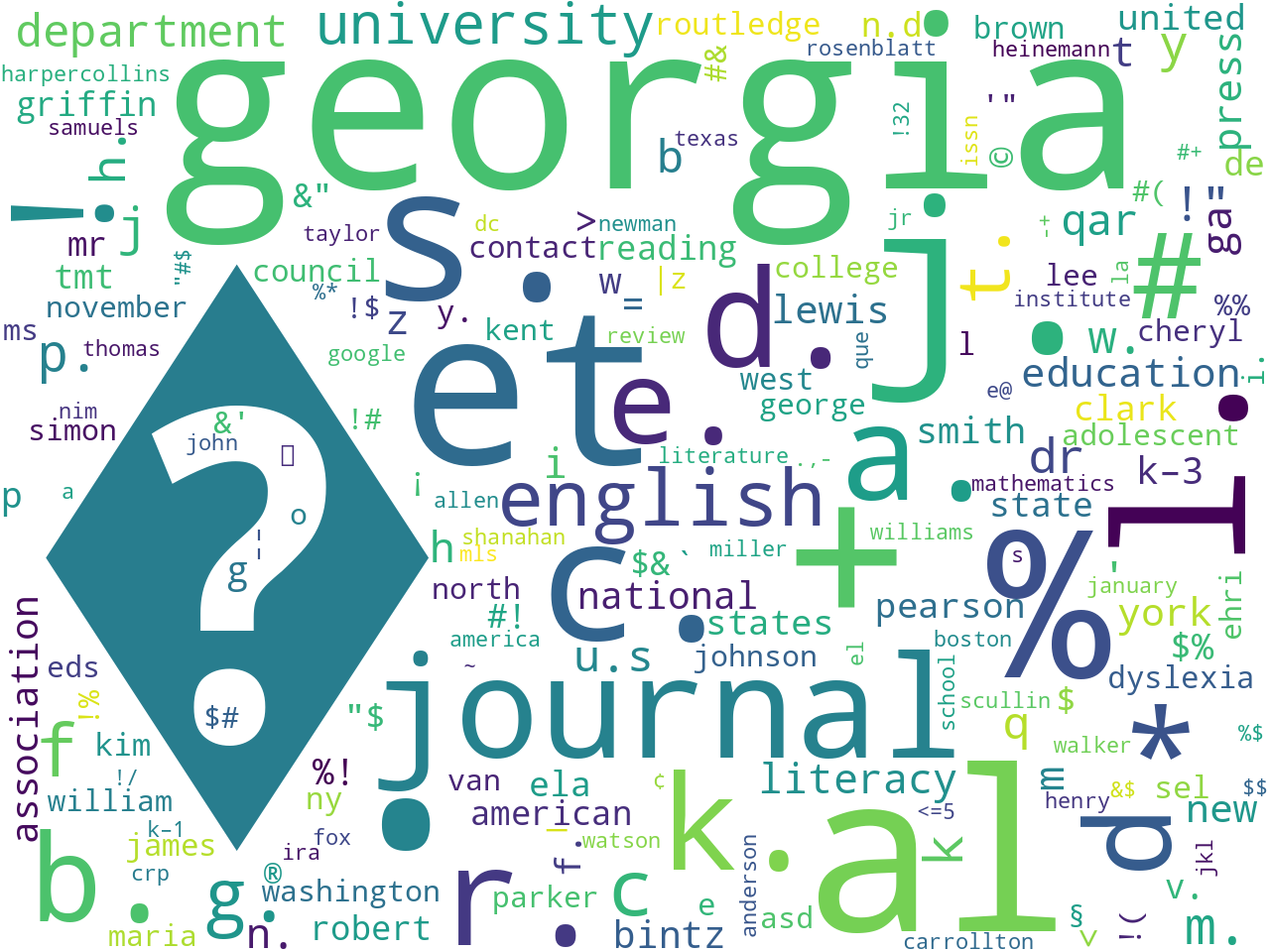 pos-propernoun