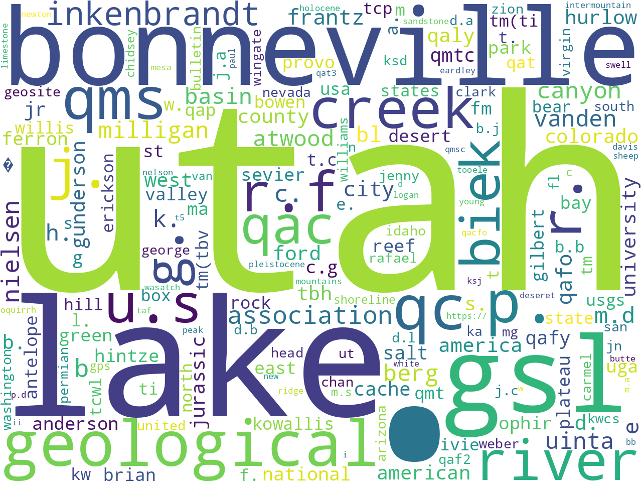 pos-propernoun