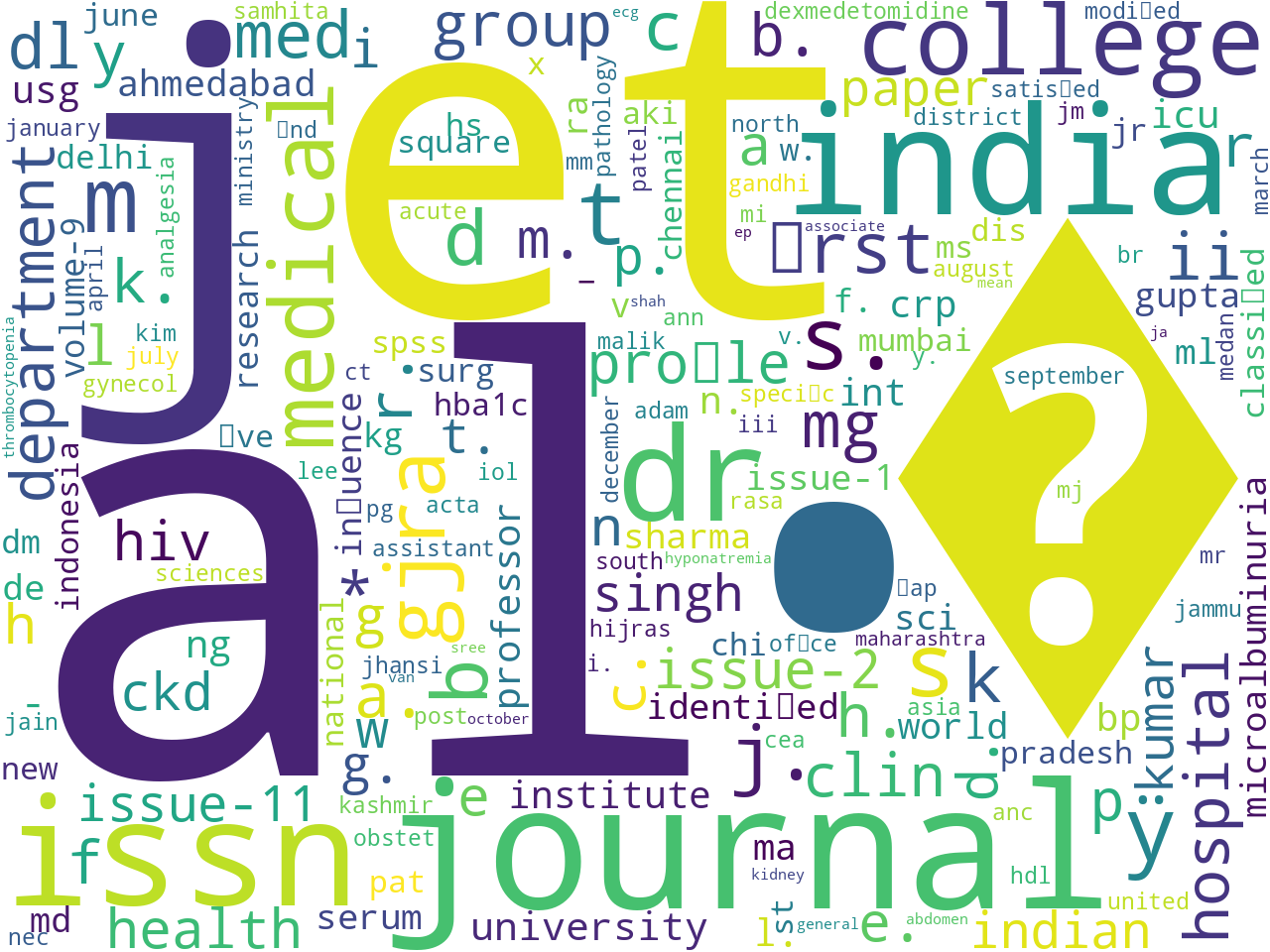 pos-propernoun