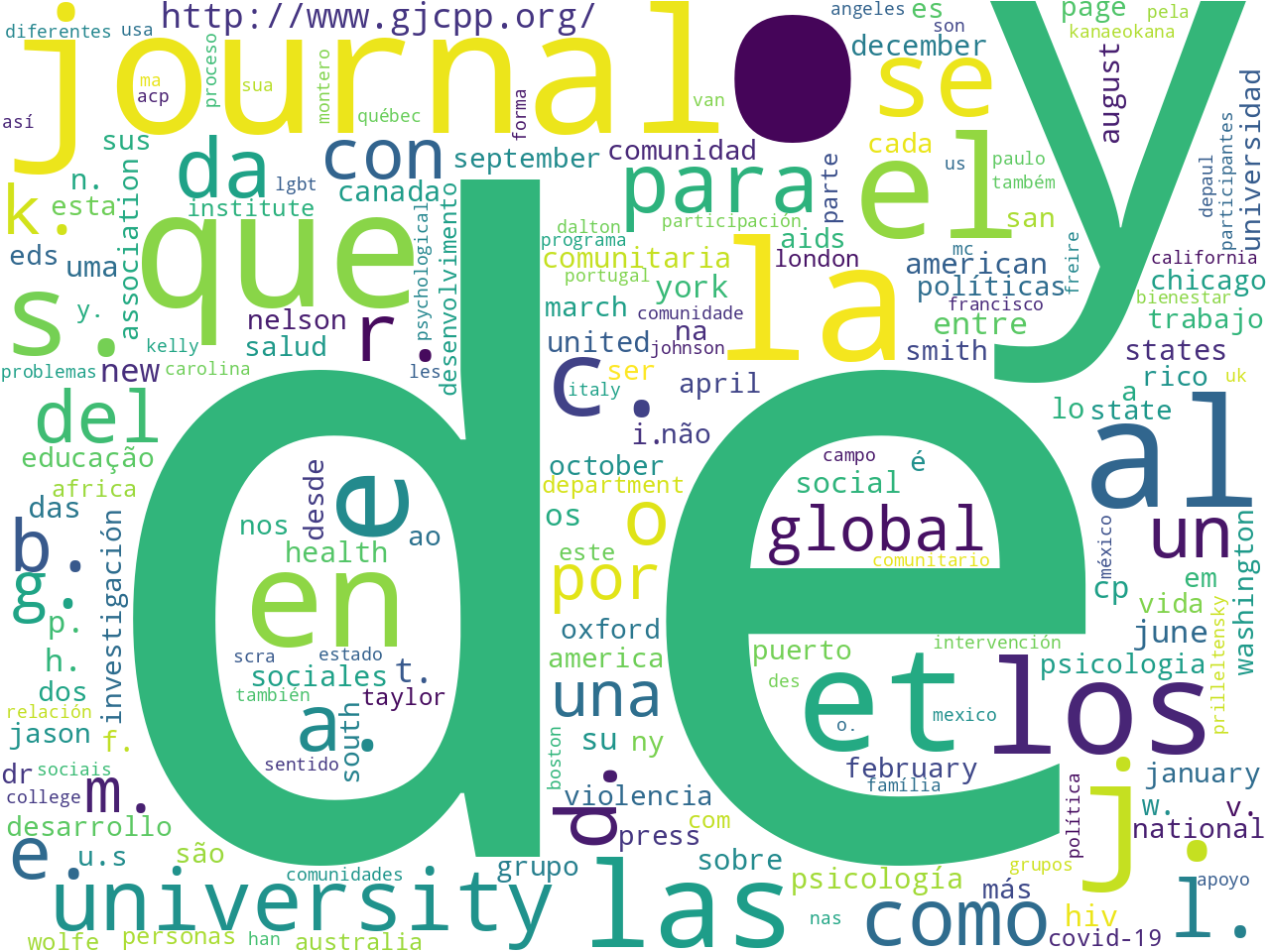 pos-propernoun