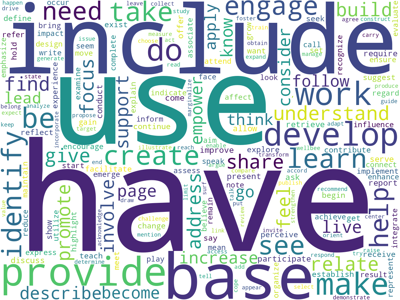 pos-verb