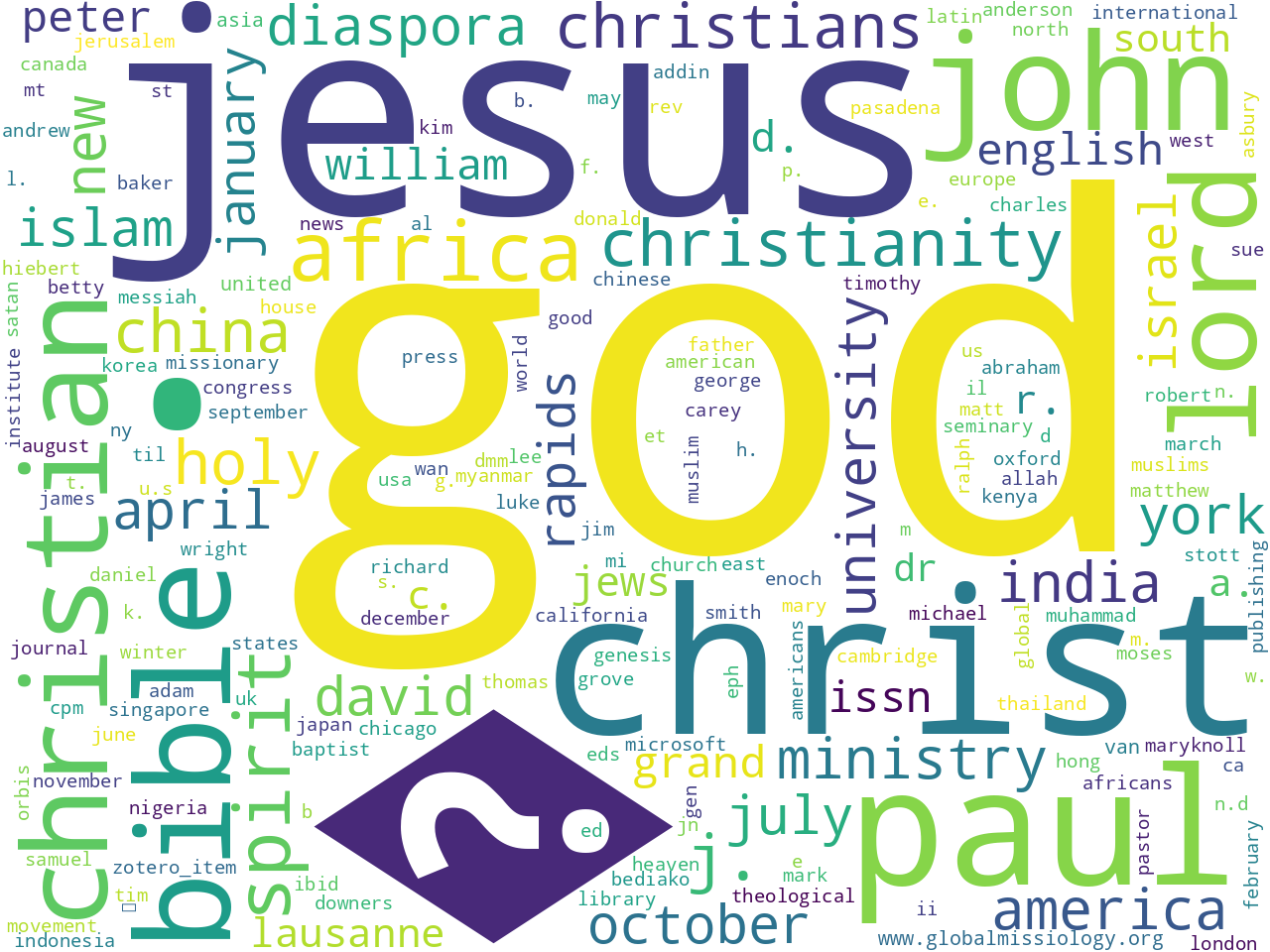 pos-propernoun