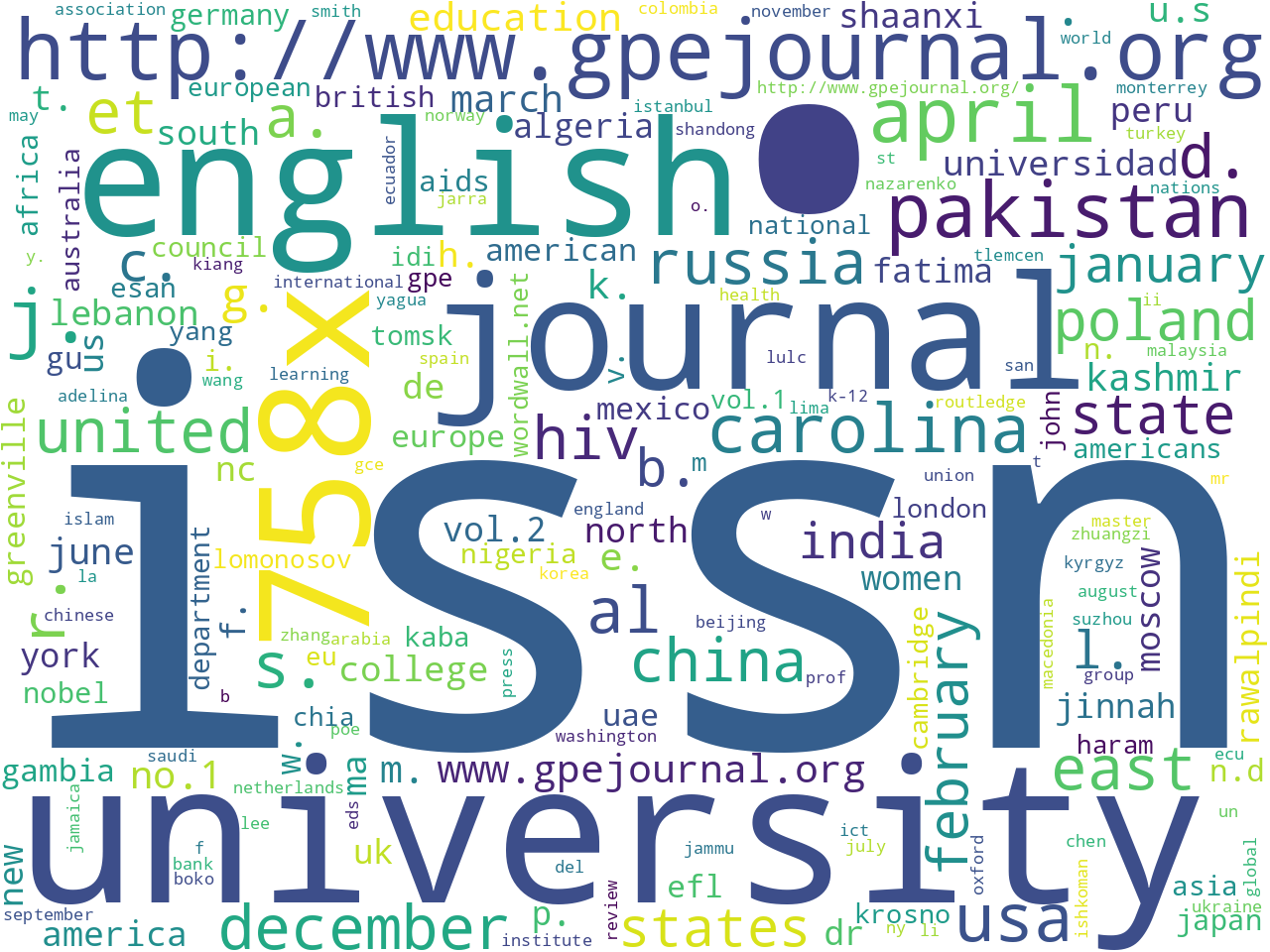 pos-propernoun