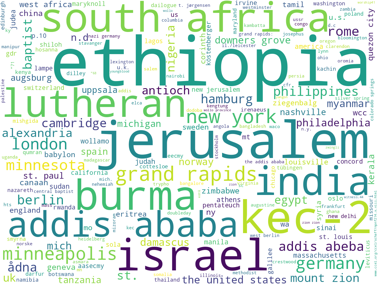 entities-gpe