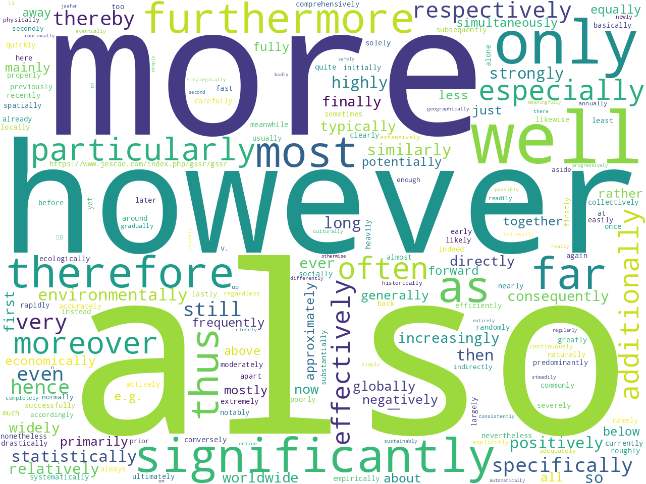 pos-adverb