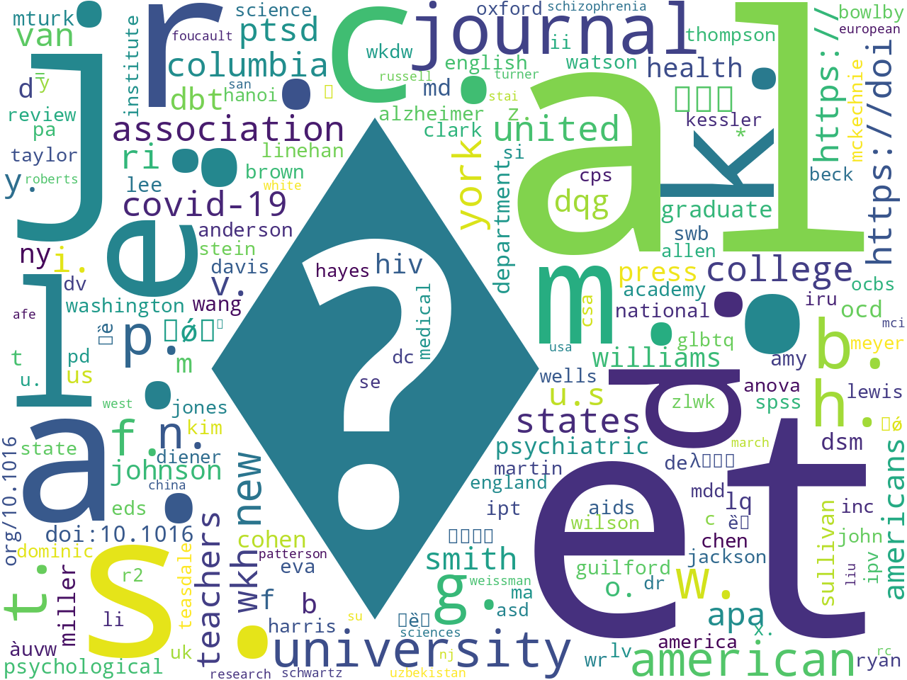 pos-propernoun