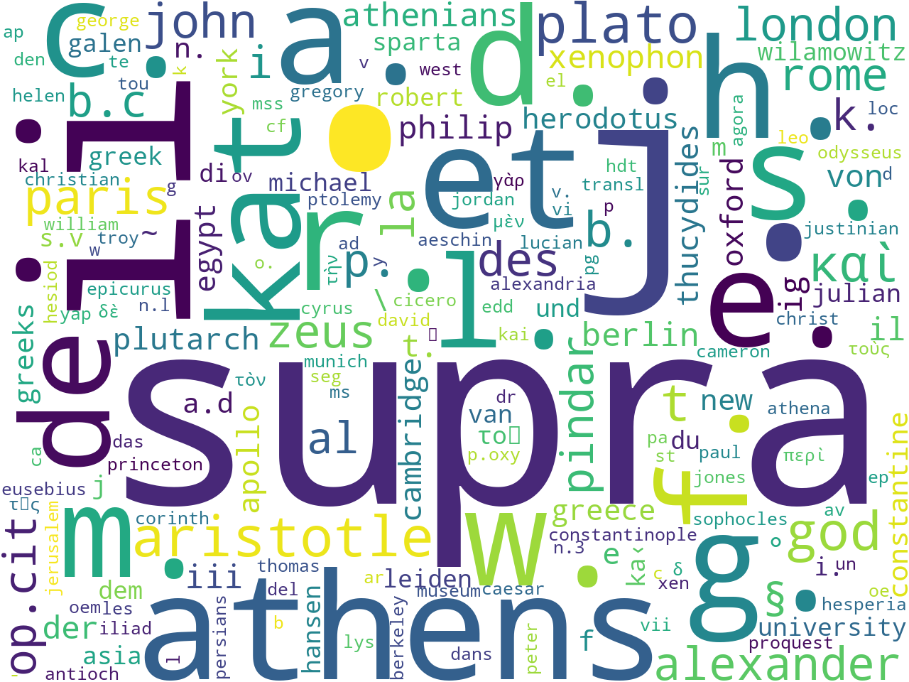 pos-propernoun