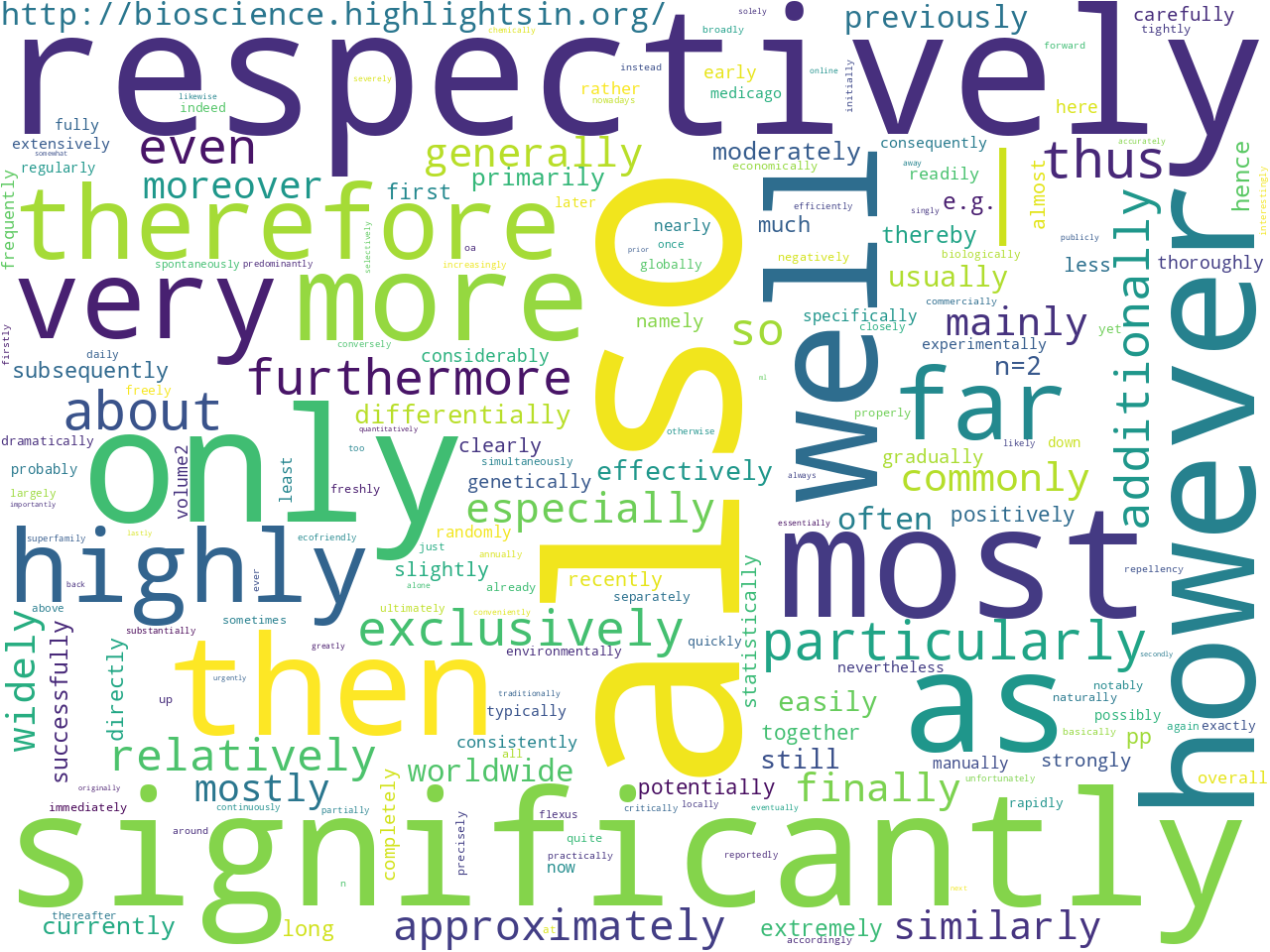 pos-adverb
