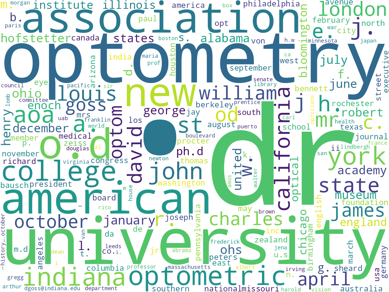pos-propernoun