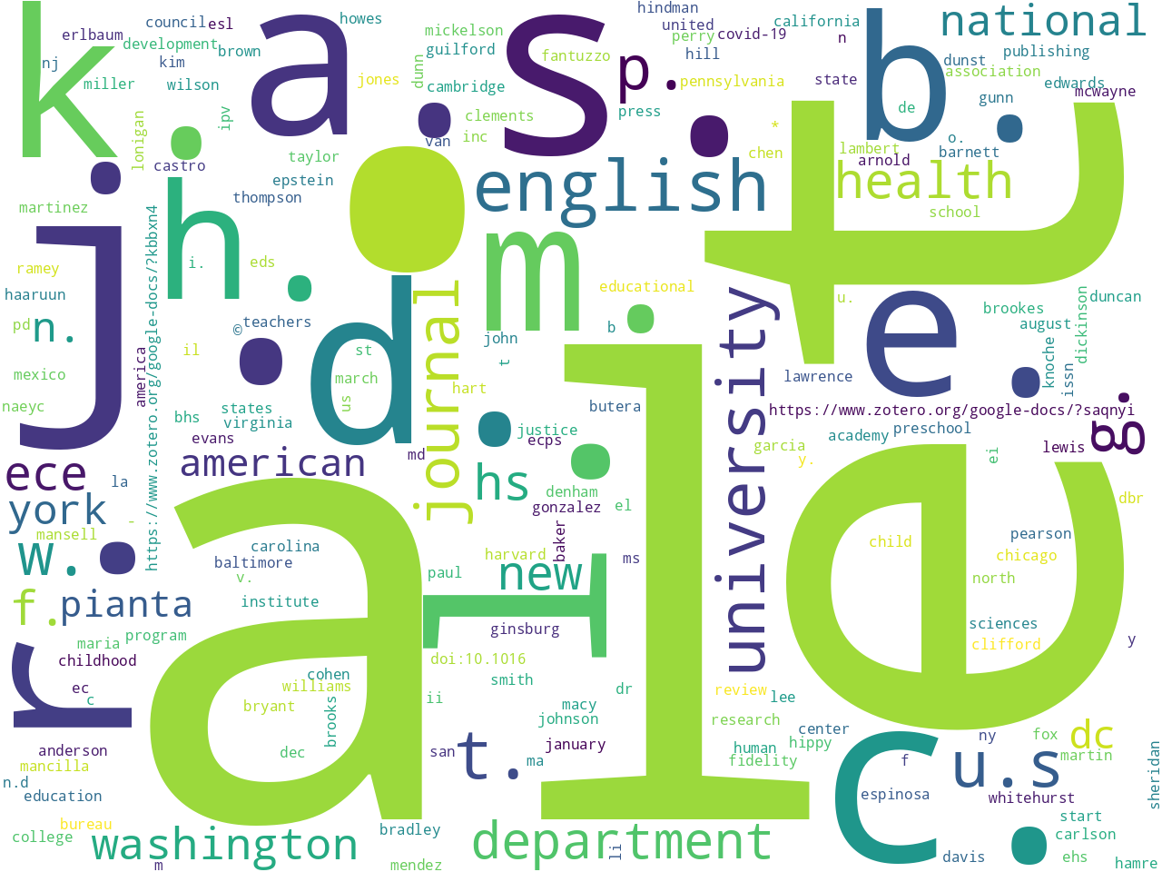pos-propernoun