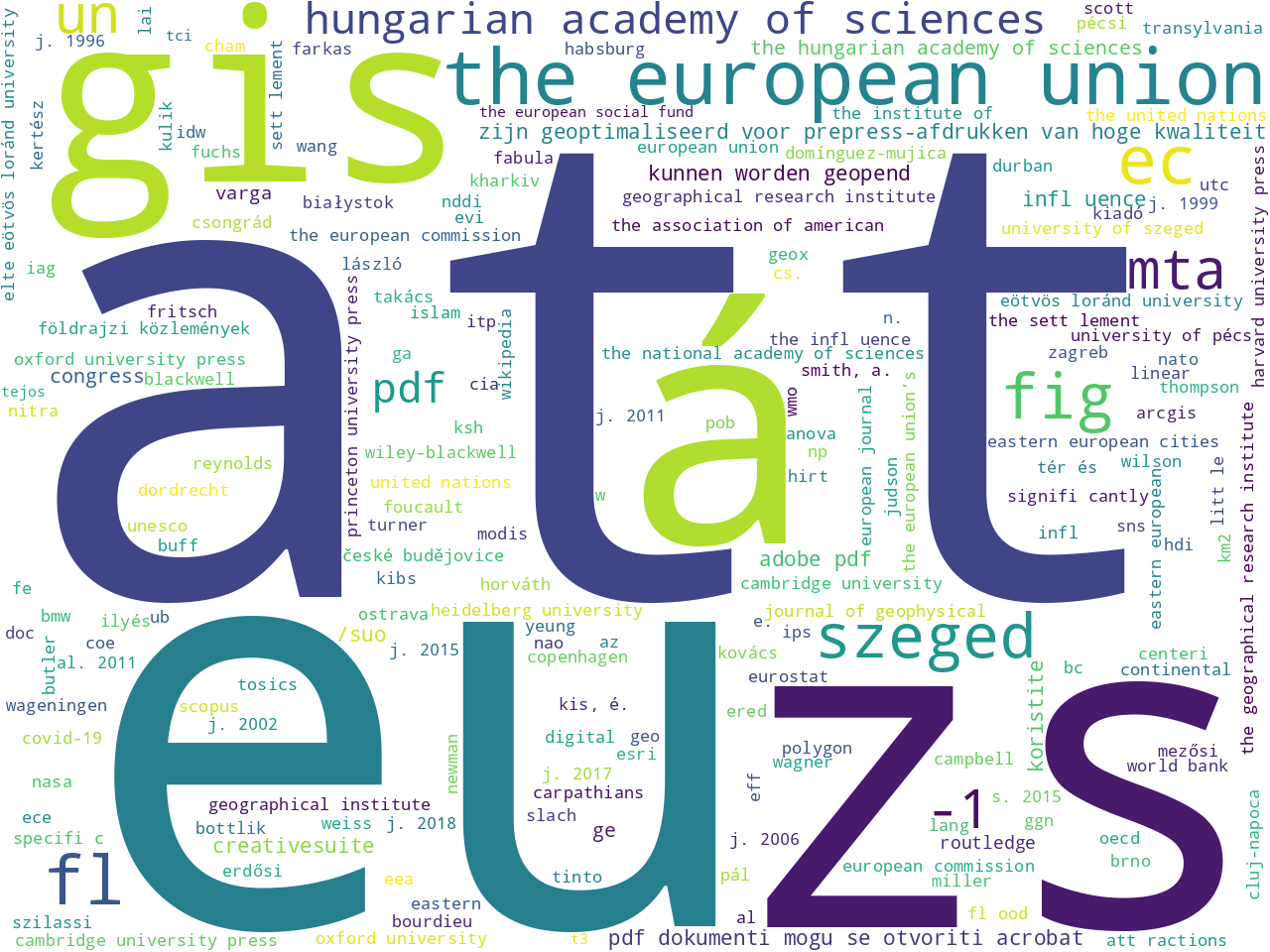 entities-org