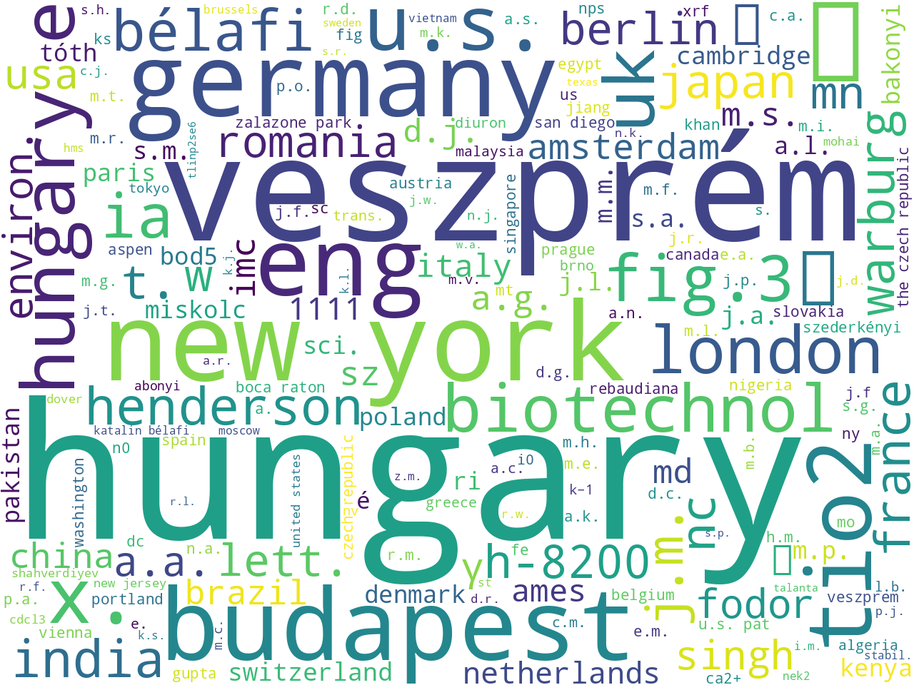 entities-gpe