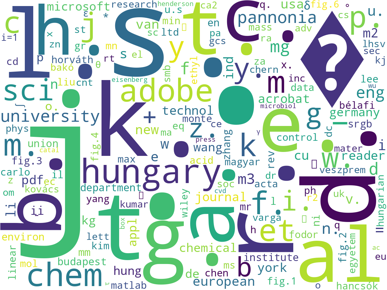 pos-propernoun