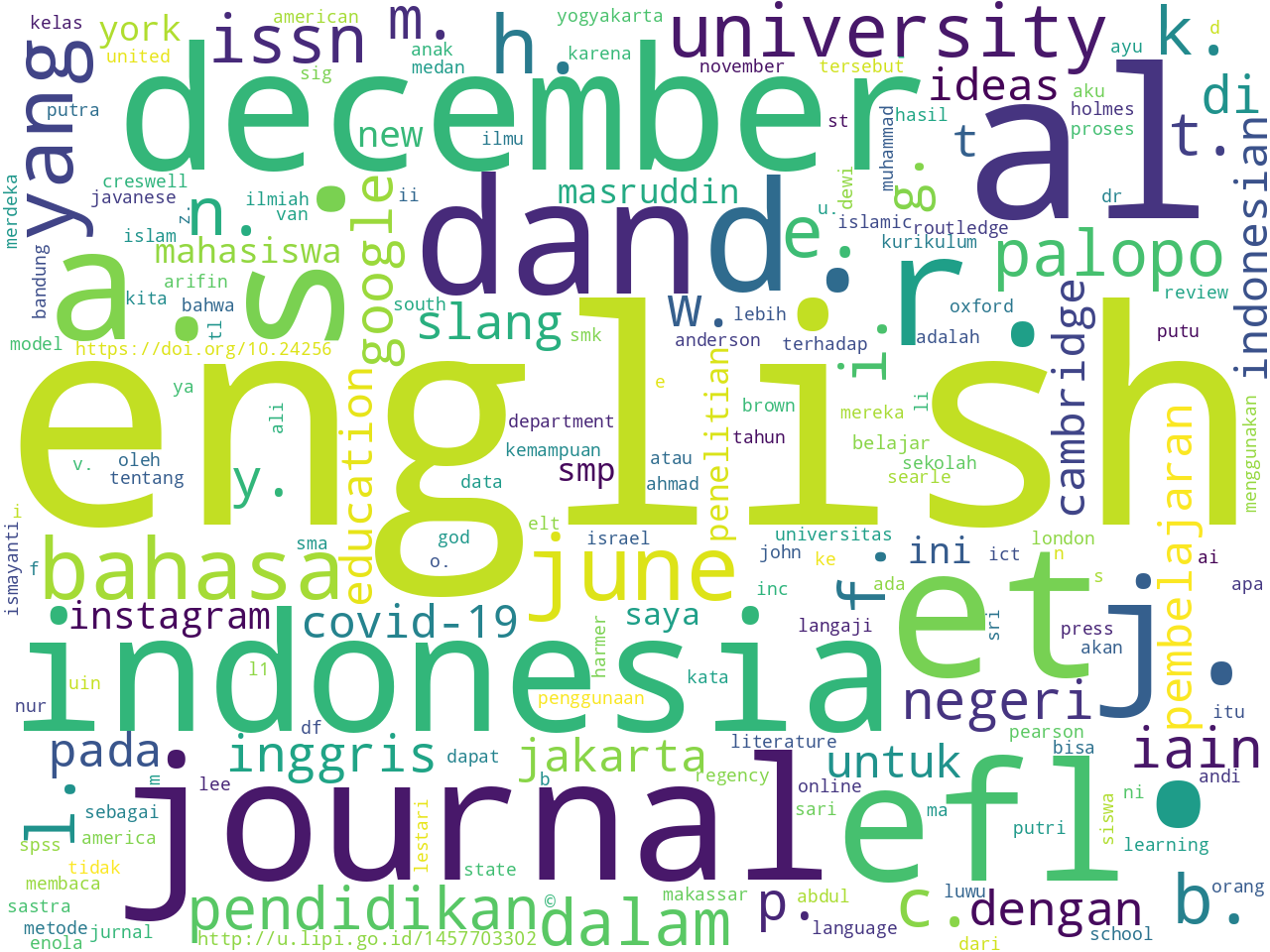 pos-propernoun