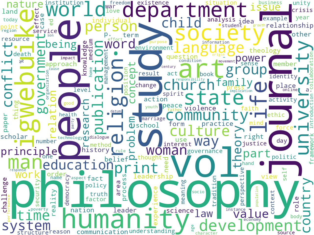 pos-noun