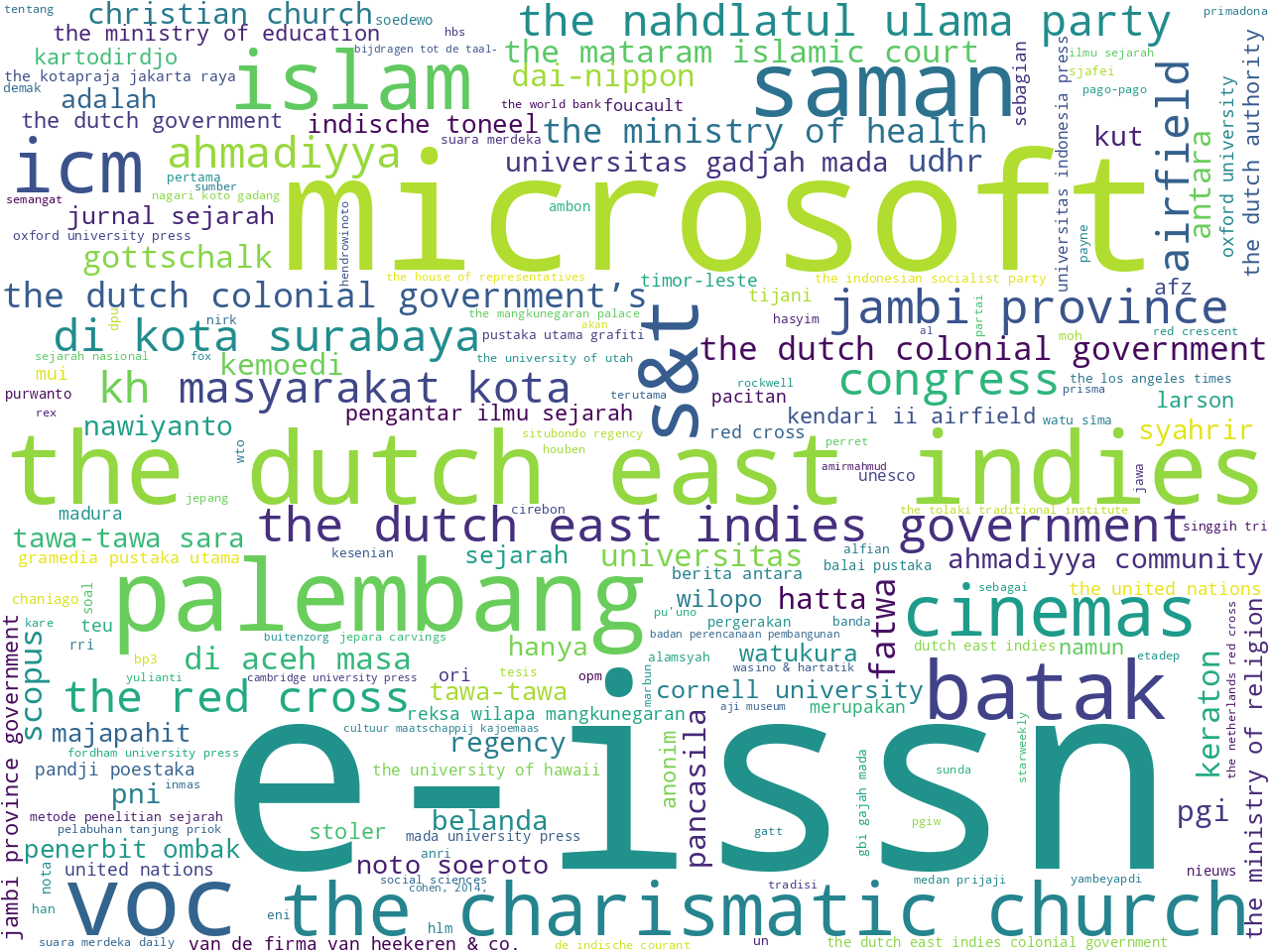 entities-org