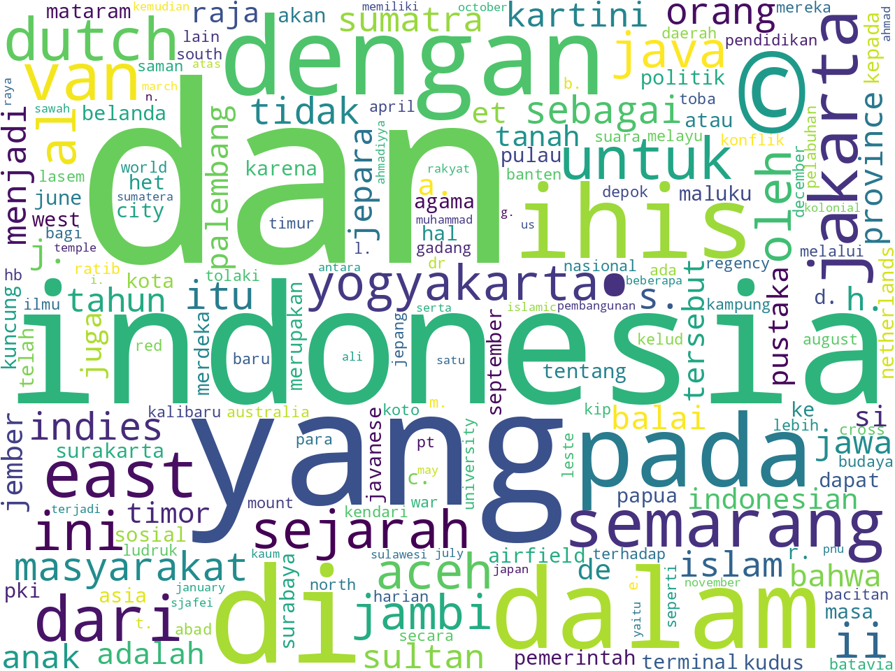 pos-propernoun