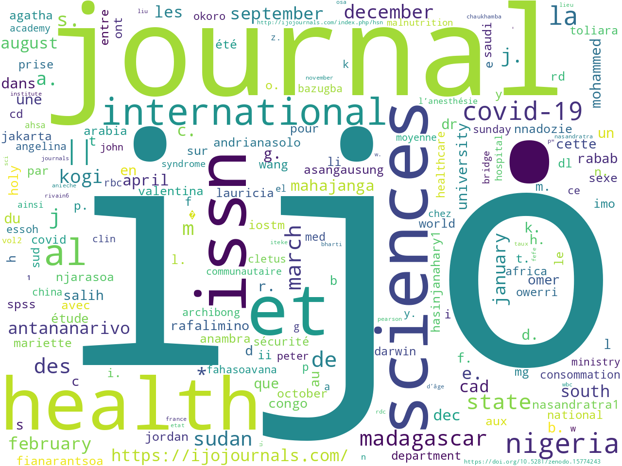 pos-propernoun