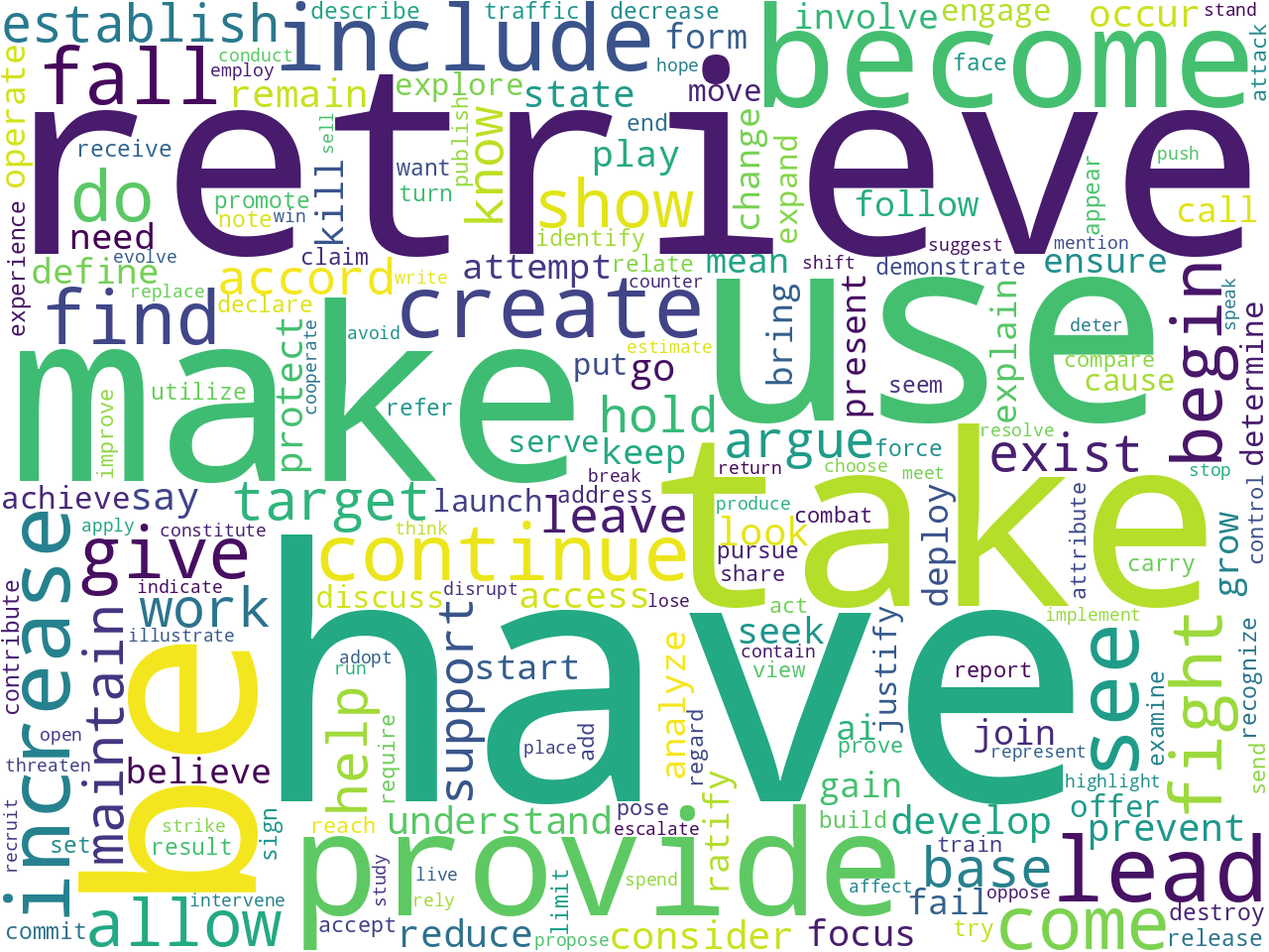 pos-verb
