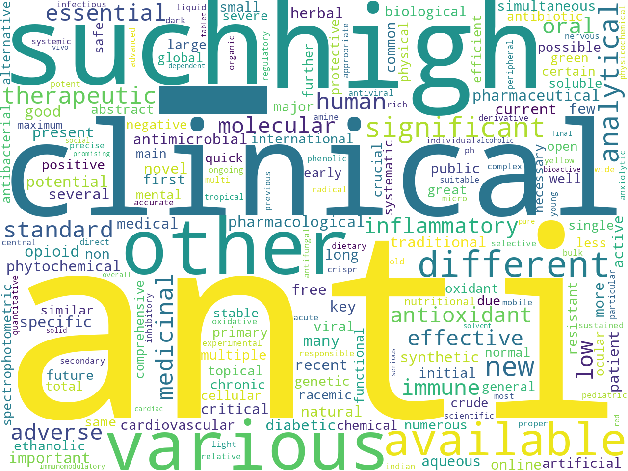 pos-adjective