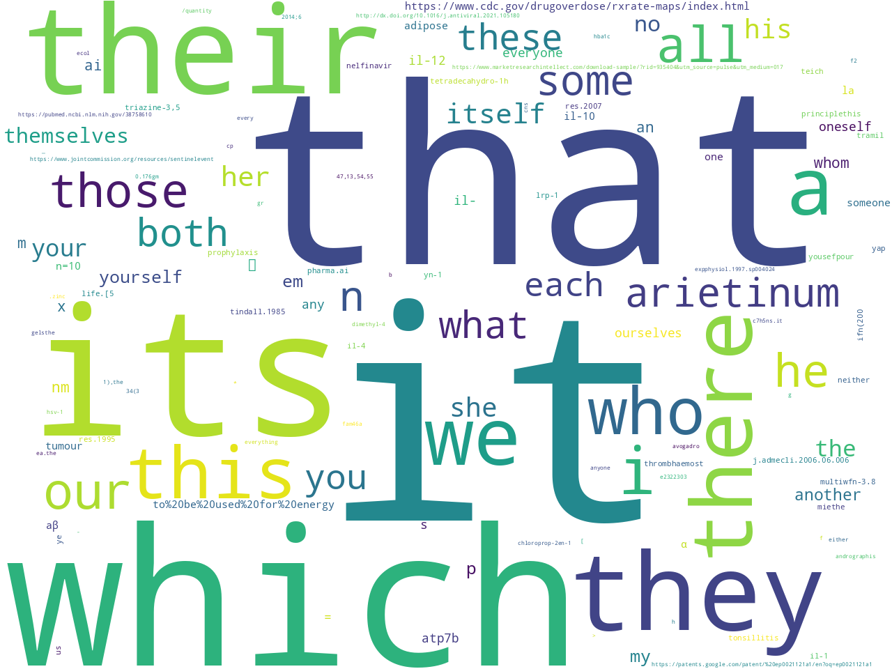pos-pronoun