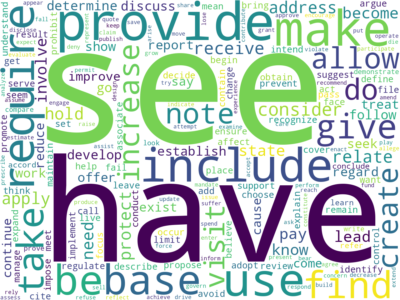 pos-verb