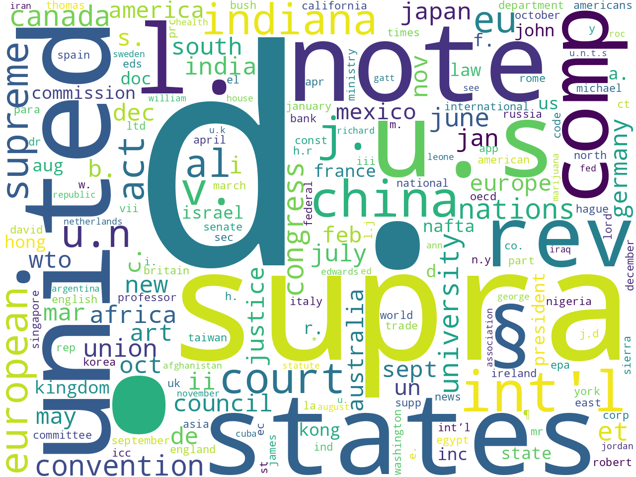 pos-propernoun